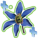 OakPrime-LeptonDaisyBuff-1.0.1 icon