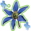 OakPrime-LeptonDaisyBuff-1.1.2 icon