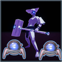 OakPrime-MithrixTweaks-1.0.2 icon