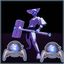 OakPrime-MithrixTweaks-1.0.2 icon