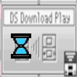 OakPrime-NoBossNoWaitHostOnly icon