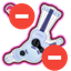 OakPrime-PolyluteNerf-1.1.2 icon