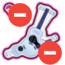OakPrime-PolyluteNerf-1.2.1 icon