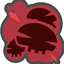 OakPrime-VoidFogNerf-1.0.2 icon