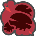 OakPrime-VoidFogNerf-1.2.2 icon