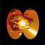 OakPrime-XiConstructFix-1.0.0 icon
