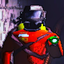Oakin-Goon_Gang_Modpack_2-1.0.9 icon