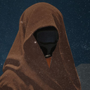 Oakin-Goon_Gang_Revenge_of_the_Sith-1.0.3 icon