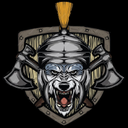 Oakwood-DawgsTakeValheim-1.3.2 icon