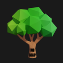 Oakwood-OakwoodNOMAPExperience-1.1.0 icon