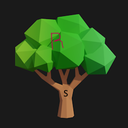 Oakwood-OakwoodRPG-1.1.0 icon