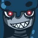 OakyDokii-Oaky_Skin-1.0.1 icon