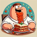 Obama_And_Friends-AugmentedMenuMusic-1.0.0 icon