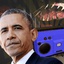Obama_And_Friends-Obamas_Boombox_Tracks-1.2.0 icon