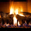 Obama_co-Fireplace_144p-1.0.0 icon