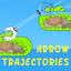 Obelous-ArrowTrajectories-1.2.2 icon