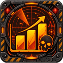 Obesos-RunStats icon