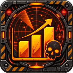 Obesos-RunStats icon