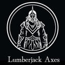 Obi_Mods-Lumberjack_Axes-1.0.0 icon