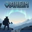 Obiheim-Obiheim-2.2.0 icon