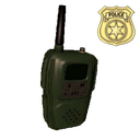 Obima-PoliceWalkieTalkiesoundclicks-1.0.0 icon