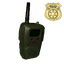 Obima-PoliceWalkieTalkiesoundclicks-1.1.0 icon