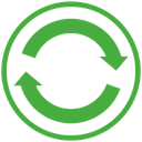 Objective_DriveYards-NebulaLocalResync icon