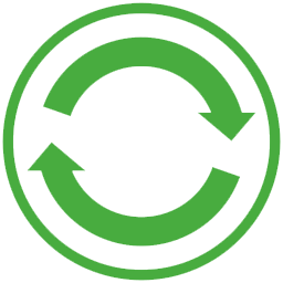 Objective_DriveYards-NebulaLocalResync icon