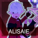 Oblivion-Alisaie-1.0.1 icon