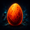 OblivionX-RareDevotionEggs icon