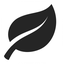 Obrigashki-LethalOptimizer-1.4.0 icon