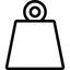 Obsidians_Modding-AntiWeight-1.0.0 icon