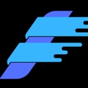 Obsidians_Modding-FastClimb icon