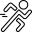 Obsidians_Modding-GodSpeed-1.0.0 icon