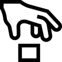 Obsidians_Modding-InfiniteReach icon