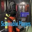 Obsidians_Modding-ScannablePlayers-1.0.0 icon