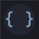 OceanGate-SharedNetUtils icon