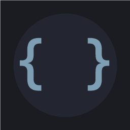OceanGate-SharedNetUtils icon