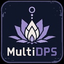 OchaDashiMan-MultiDPS-1.0.2 icon