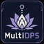 OchaDashiMan-MultiDPS-1.0.3 icon