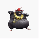 Octa-DaBoys icon