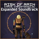 Octo-EnhancedSoundTrack-1.5.0 icon