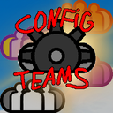 OctoLab-ConfigTeams-1.0.0 icon