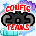 OctoLab-ConfigTeams-1.1.0 icon