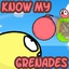 OctoLab-KnowMyGrenades-1.0.2 icon