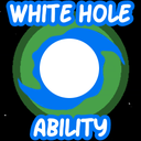 OctoLab-WhiteHoleAbility icon