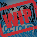 OctoLab-_WIP_OctoLib icon