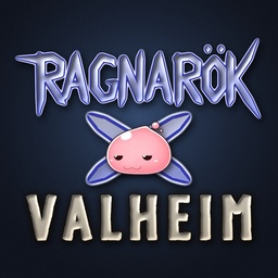 OctopusRage-RagnarokRPG icon