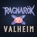 OctopusRage-RagnarokRPG icon