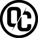 OddCompany-OC_COOP_ModPack-1.0.2 icon